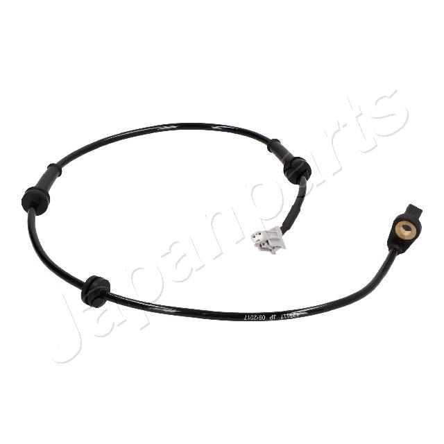 Sensor, wheel speed - ABS-192 JAPANPARTS