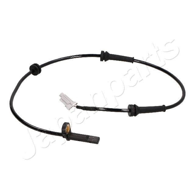 Sensor, wheel speed - ABS-192 JAPANPARTS