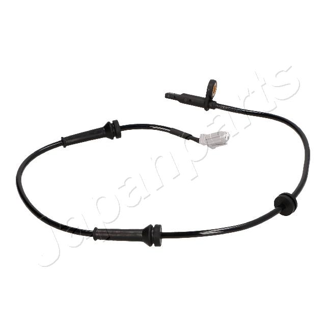 Sensor, wheel speed - ABS-192 JAPANPARTS
