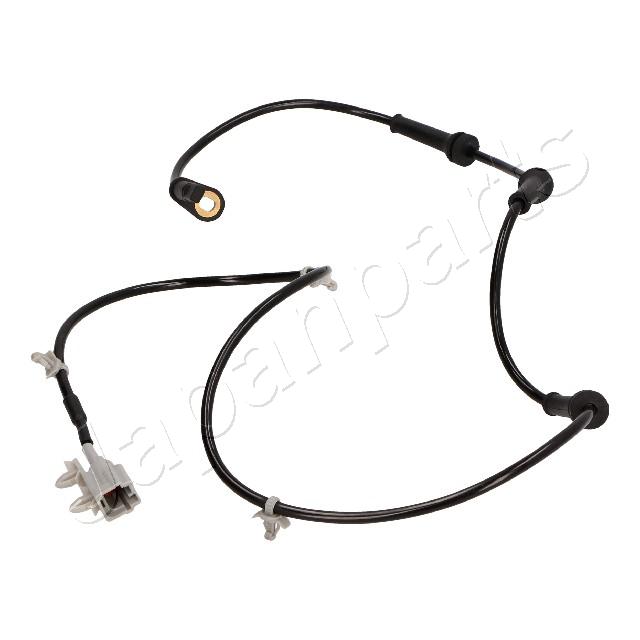 Sensor, wheel speed - ABS-199 JAPANPARTS