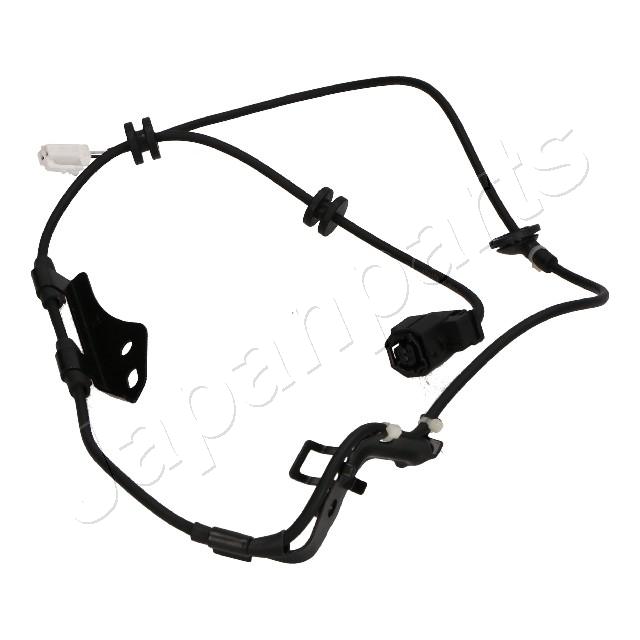 Sensor, wheel speed - ABS-2000 JAPANPARTS