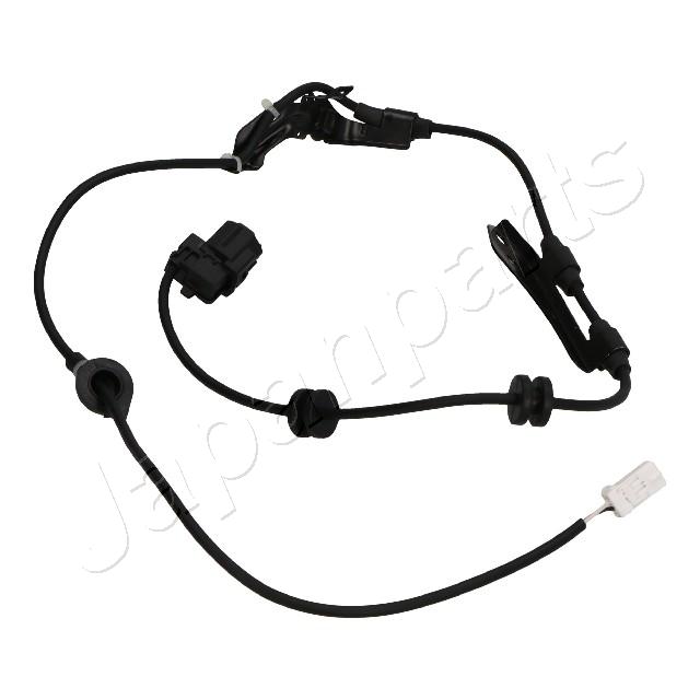 Sensor, wheel speed - ABS-2000 JAPANPARTS