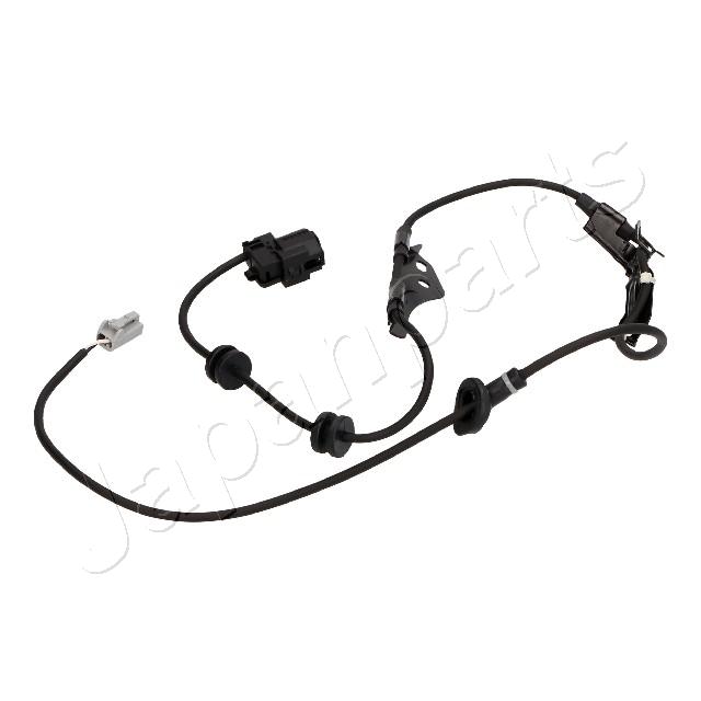 Sensor, wheel speed - ABS-2001 JAPANPARTS
