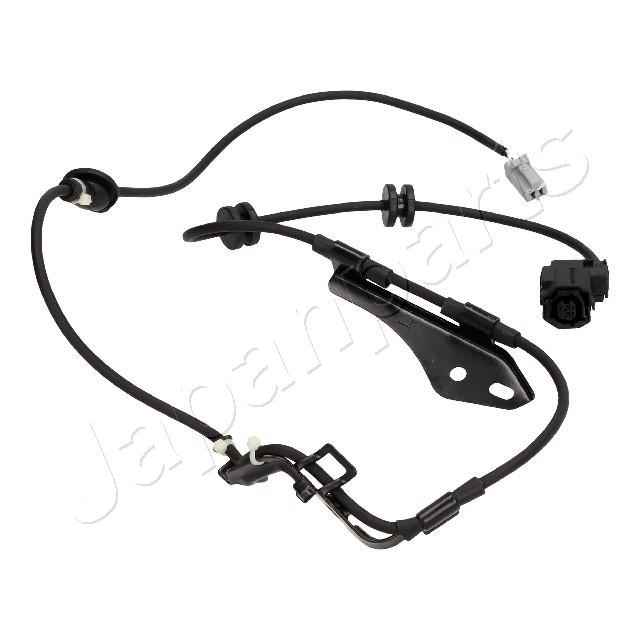 Sensor, wheel speed - ABS-2001 JAPANPARTS