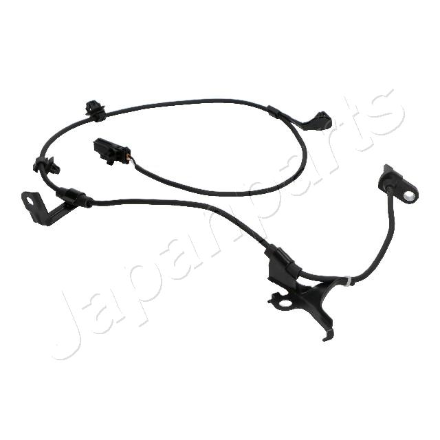 Sensor, wheel speed - ABS-2007 JAPANPARTS