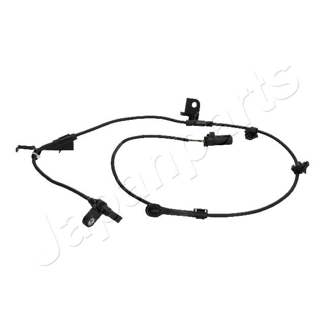 Sensor, wheel speed - ABS-2007 JAPANPARTS