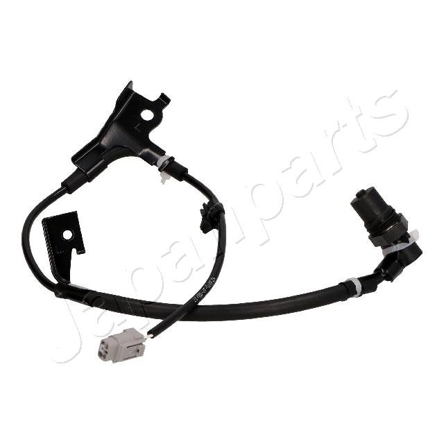 Sensor, wheel speed - ABS-2009 JAPANPARTS