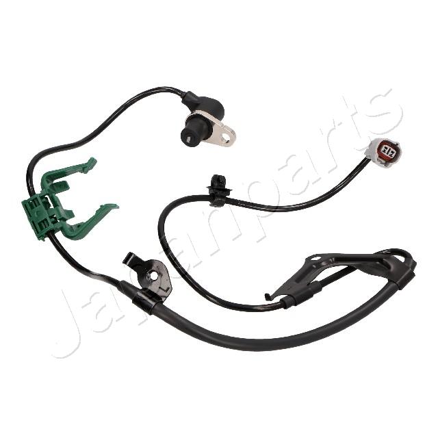 Sensor, wheel speed - ABS-200 JAPANPARTS