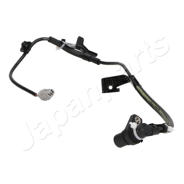 jutiklis, rato greitis - ABS-2010 JAPANPARTS