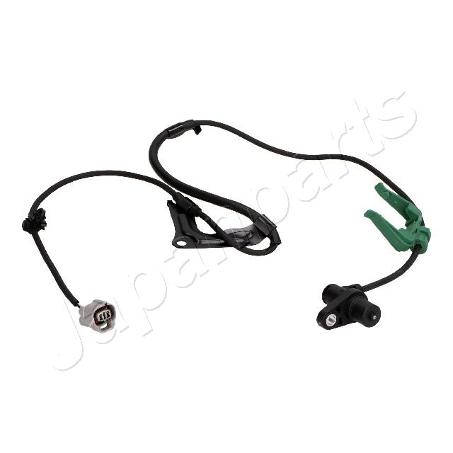 Sensor, wheel speed - ABS-201 JAPANPARTS