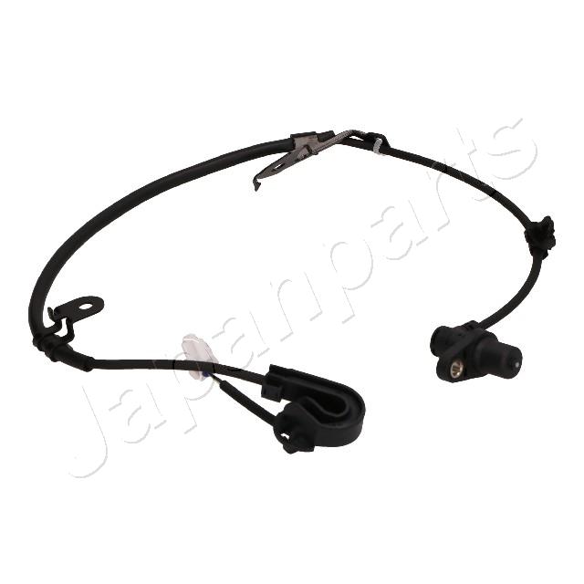 Sensor, wheel speed - ABS-203 JAPANPARTS