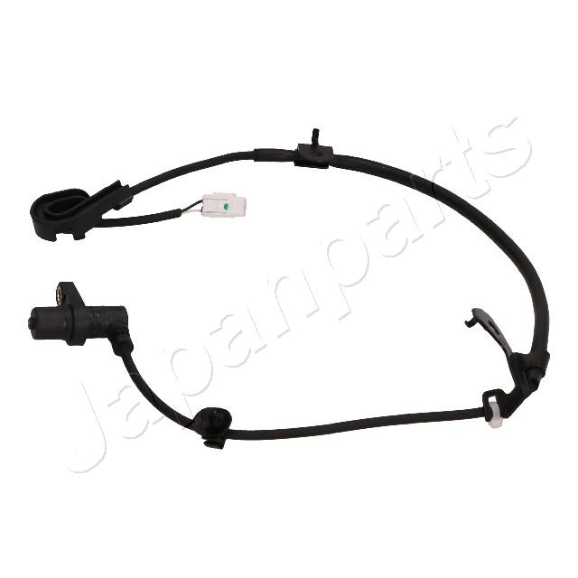 Sensor, wheel speed - ABS-203 JAPANPARTS