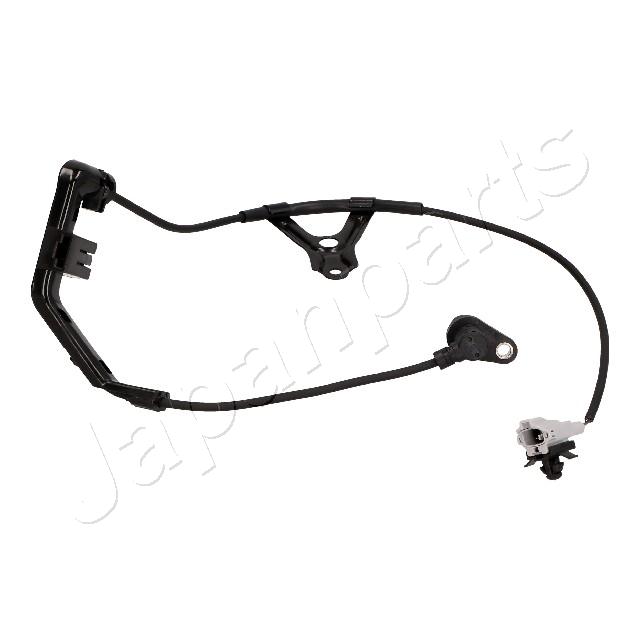 Sensor, wheel speed - ABS-204 JAPANPARTS