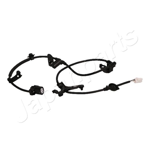 Sensor, wheel speed - ABS-206 JAPANPARTS