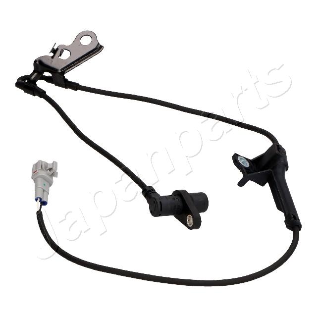 Sensor, wheel speed - ABS-207 JAPANPARTS