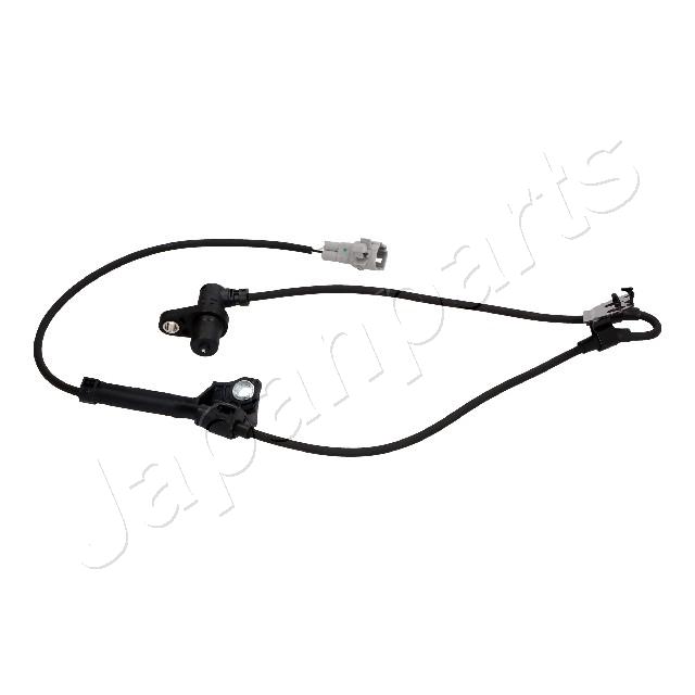 Sensor, wheel speed - ABS-207 JAPANPARTS