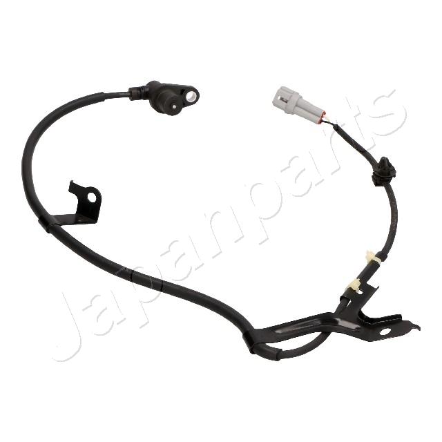 Sensor, wheel speed - ABS-209 JAPANPARTS