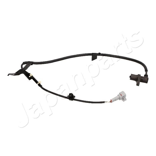 Sensor, wheel speed - ABS-209 JAPANPARTS