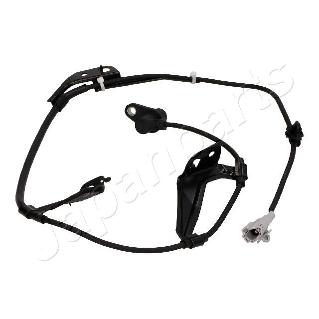 Sensor, wheel speed - ABS-216 JAPANPARTS