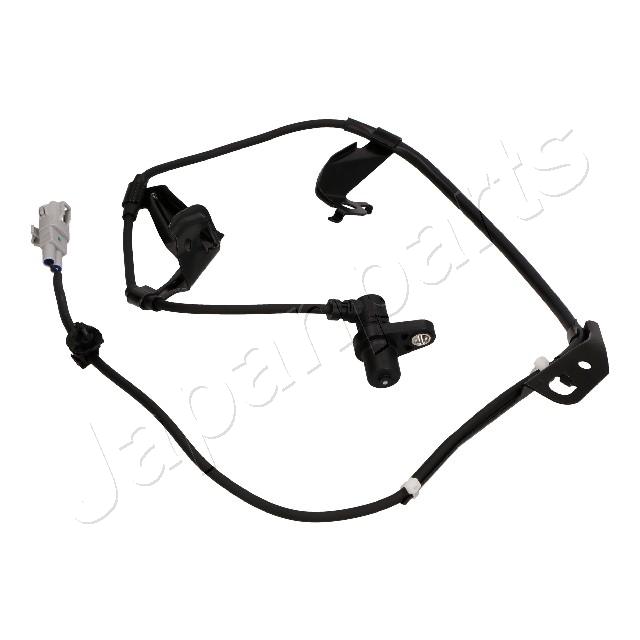 Sensor, wheel speed - ABS-216 JAPANPARTS