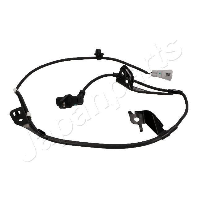 Sensor, wheel speed - ABS-216 JAPANPARTS