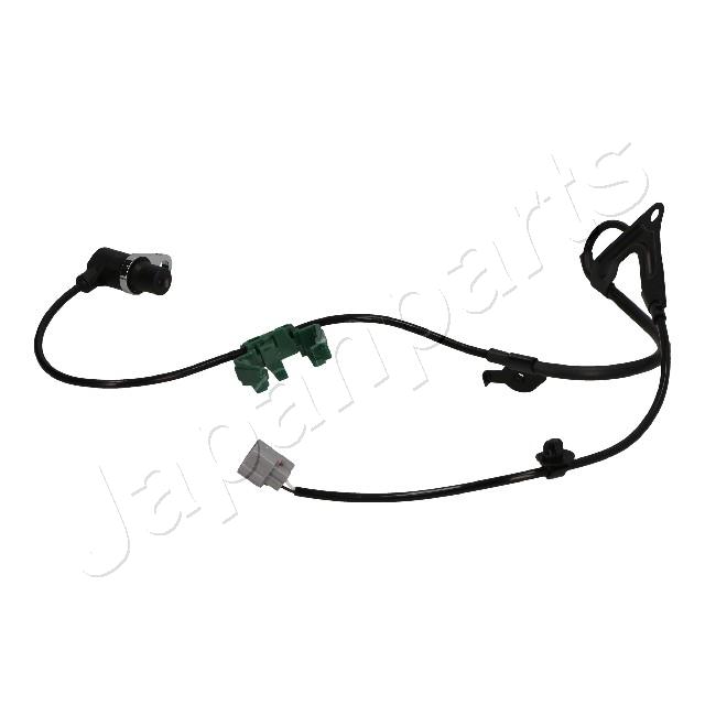 Sensor, wheel speed - ABS-217 JAPANPARTS