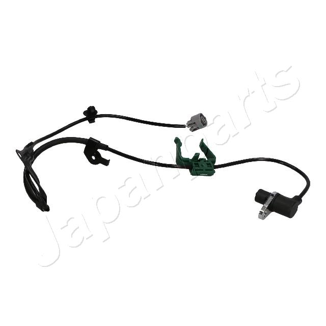 Sensor, wheel speed - ABS-217 JAPANPARTS