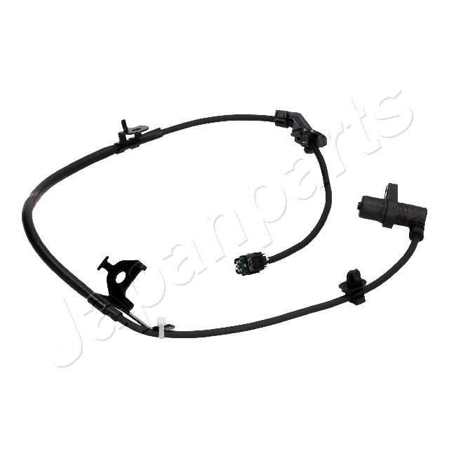 Sensor, wheel speed - ABS-219 JAPANPARTS