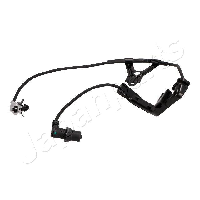 Sensor, wheel speed - ABS-220 JAPANPARTS