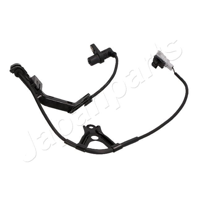 Sensor, Raddrehzahl - ABS-220 JAPANPARTS