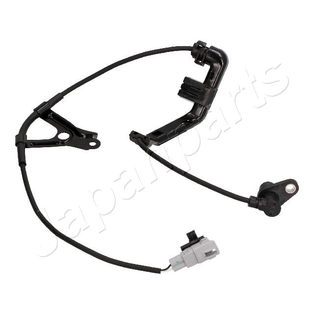 Sensor, Raddrehzahl - ABS-220 JAPANPARTS