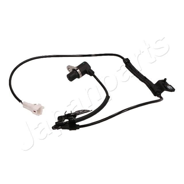 Sensor, wheel speed - ABS-221 JAPANPARTS