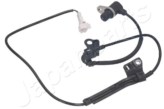Sensor, wheel speed - ABS-221 JAPANPARTS