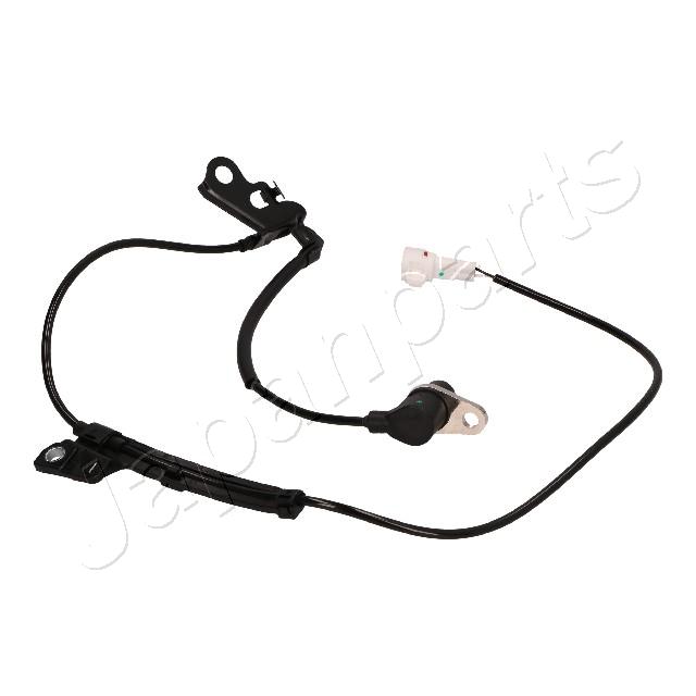 Sensor, wheel speed - ABS-221 JAPANPARTS