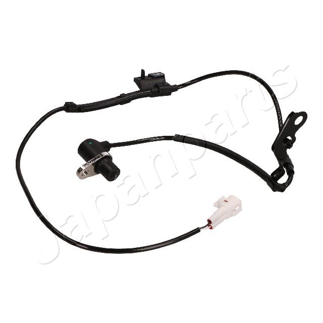 Sensor, wheel speed - ABS-221 JAPANPARTS