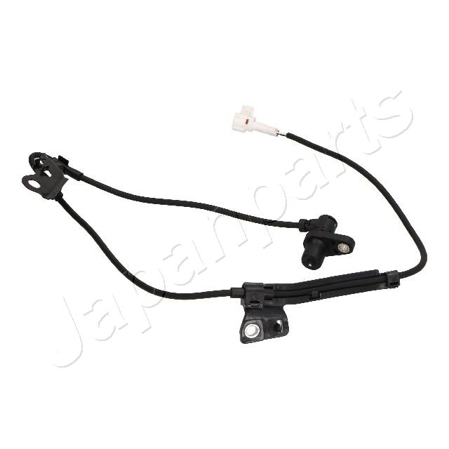 Sensor, wheel speed - ABS-223 JAPANPARTS