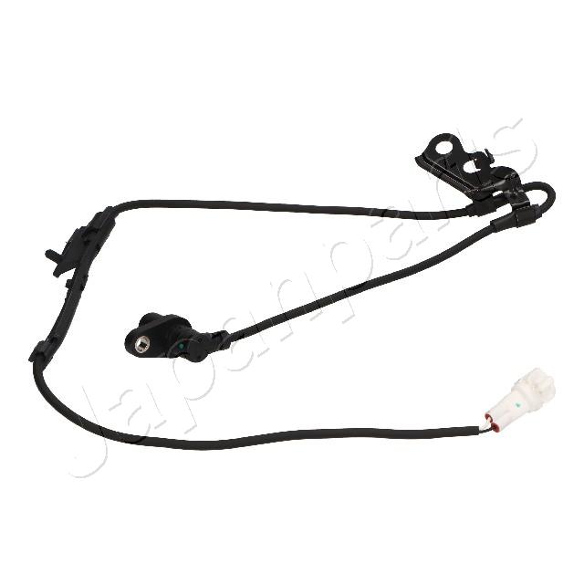 Sensor, wheel speed - ABS-223 JAPANPARTS