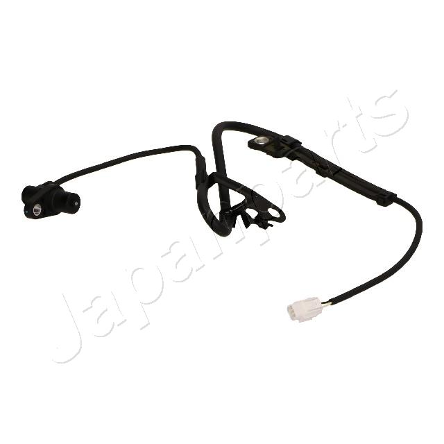 Sensor, wheel speed - ABS-227 JAPANPARTS