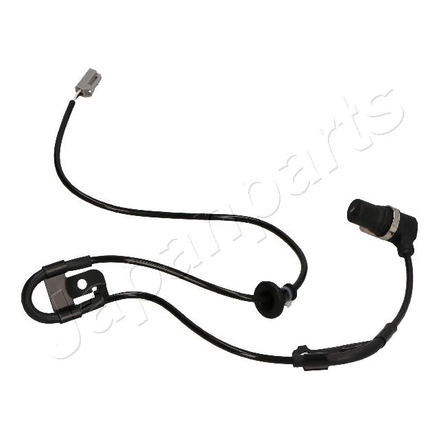 Sensor, wheel speed - ABS-233 JAPANPARTS