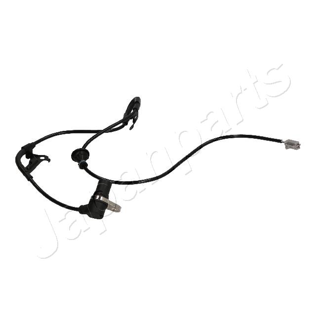 Sensor, wheel speed - ABS-233 JAPANPARTS