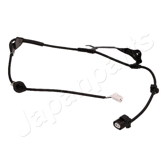 Sensor, wheel speed - ABS-235 JAPANPARTS