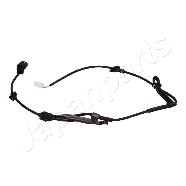 Sensor, wheel speed - ABS-235 JAPANPARTS