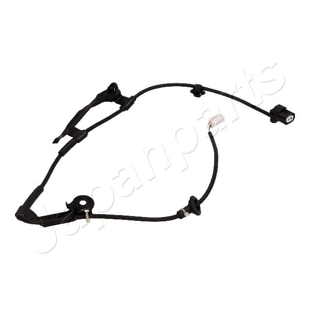 Sensor, wheel speed - ABS-235 JAPANPARTS
