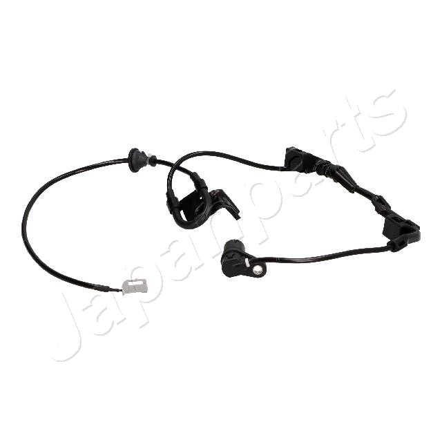 Sensor, wheel speed - ABS-236 JAPANPARTS