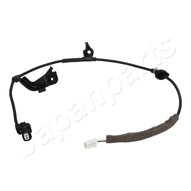 Sensor, wheel speed - ABS-243 JAPANPARTS
