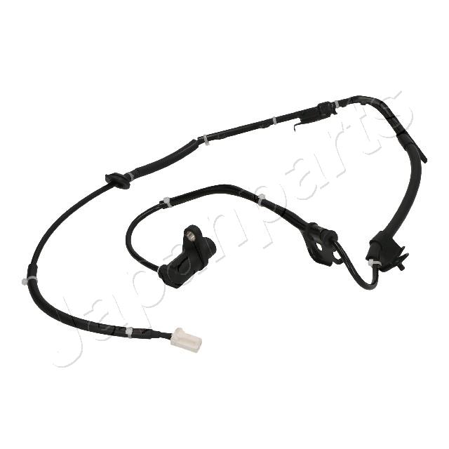 Sensor, wheel speed - ABS-248 JAPANPARTS