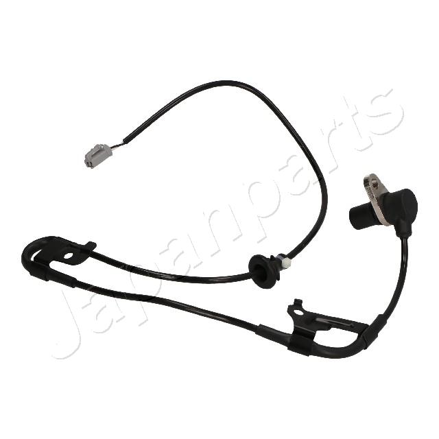 Sensor, wheel speed - ABS-249 JAPANPARTS