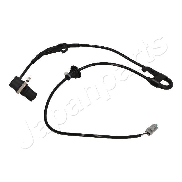 Sensor, wheel speed - ABS-249 JAPANPARTS