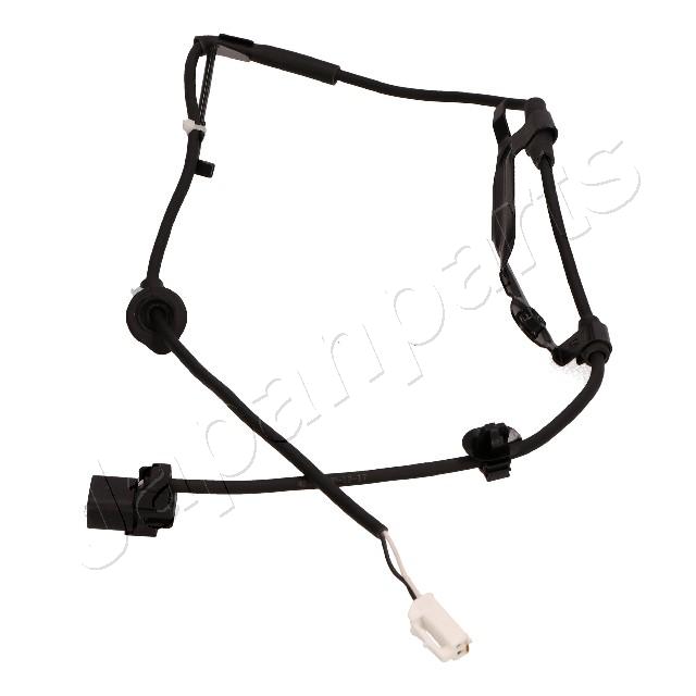 Sensor, wheel speed - ABS-251 JAPANPARTS