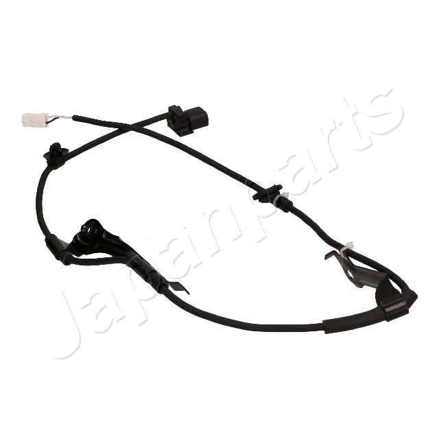 Sensor, wheel speed - ABS-251 JAPANPARTS